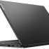 Ноутбук Lenovo V15 G3 IAP 15.6", TN, Intel Core i3 1215U 1.2ГГц, 6-ядерный, 8ГБ DDR4, 256ГБ SSD,  Intel UHD Graphics, без операционной системы, черный [82tt005dak]